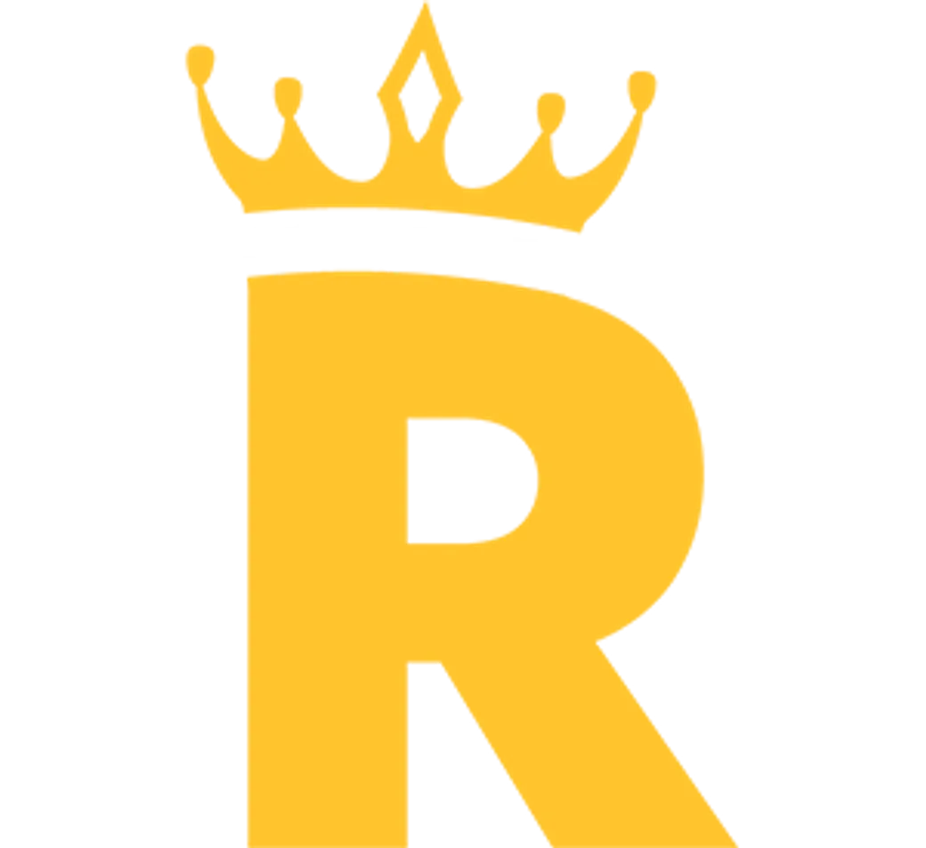 Royalreels casino logo (3)